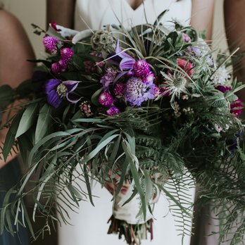 Magical Blooms - Florists Near Me - Redondo Beach, California Magical Blooms - Florists Near Me - Redondo Beach, California