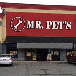MrPets