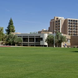 St Luke's Behavioral Health Center - Exterior of St. Luke's Behavioral Health Center