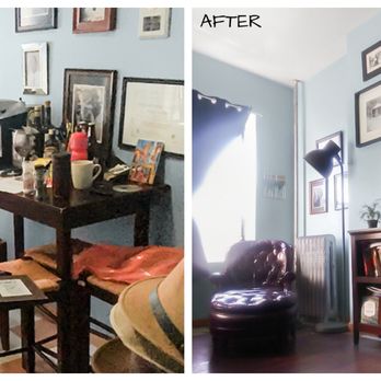 Reloved Interiors - Bachelor Pad Reloved - Interior Design Near Me Reloved Interiors - Bachelor Pad Reloved - Interior Design Near Me