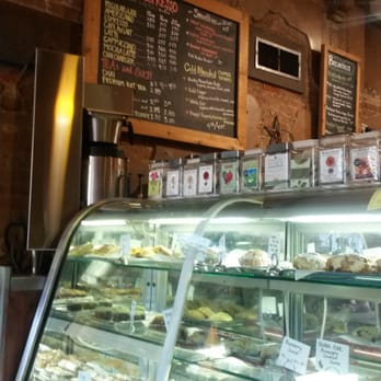 Windy Saddle Cafe - Cafes Near Me - Golden, Colorado Windy Saddle Cafe - Cafes Near Me - Golden, Colorado