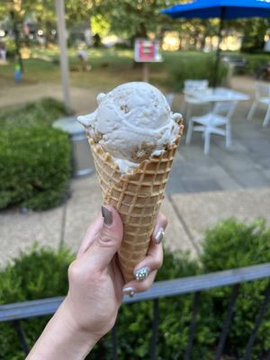 Great Falls Creamery by null