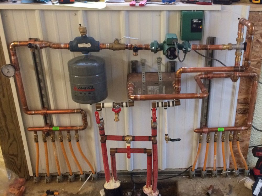 Slide of Betterly Energy Solutions