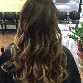 Salon Image TM - By Cindy - Hair Salons Near Me - Carson, California Salon Image TM - By Cindy - Hair Salons Near Me - Carson, California