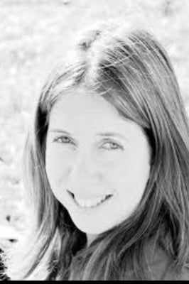 Norma Reed Toronto NORMA REED - Updated July 2026 - 19 Reviews - 1800 Sheppard Avenue E ...