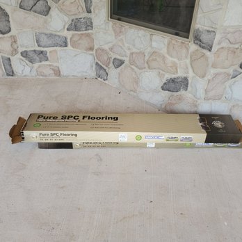 ALL Floors & More - Flooring - Carpet Installation Near Me - Conroe, Texas ALL Floors & More - Flooring - Carpet Installation Near Me - Conroe, Texas