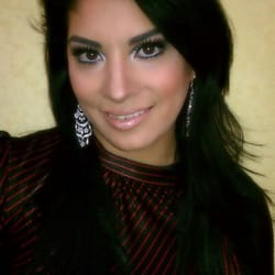 Efx Artistry