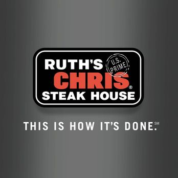 Ruth's Chris Steak House - Steakhouses Near Me - Weehawken, New Jersey Ruth's Chris Steak House - Steakhouses Near Me - Weehawken, New Jersey