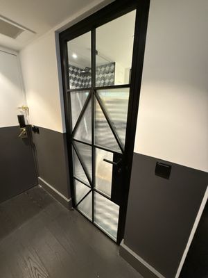 Kimpton De Witt Hotel by null