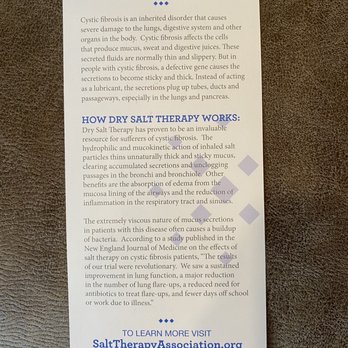 Vivify Wellness at Avenues - Halotherapy Near Me - Fairlawn, Ohio