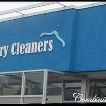 Wash 'N Go - Car Wash Near Me - Toronto, Ontario