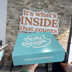 Inside pic