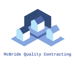 McBride Quality Contracting