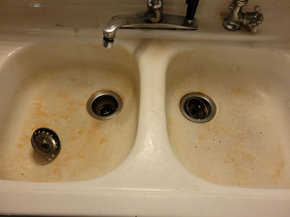 Slide of Thumbs Up Plumbing