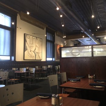 The Elevator Brewery and Draught Haus - Breweries Near Me - Columbus, Ohio