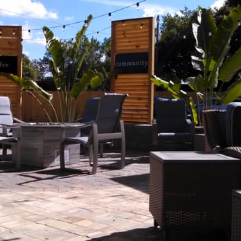 Foundation Coffee Co - Lovely outdoor space! - Coffee & Tea Near Me - Riverview, Florida Foundation Coffee Co - Lovely outdoor space! - Coffee & Tea Near Me - Riverview, Florida