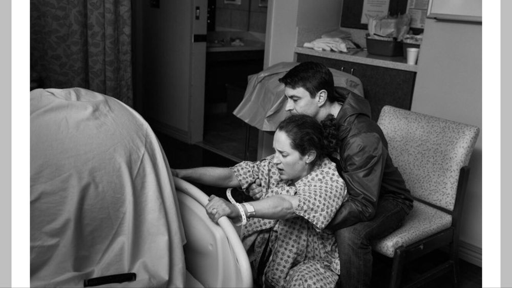 Intown Midwifery - patient advocate in Atlanta, GA