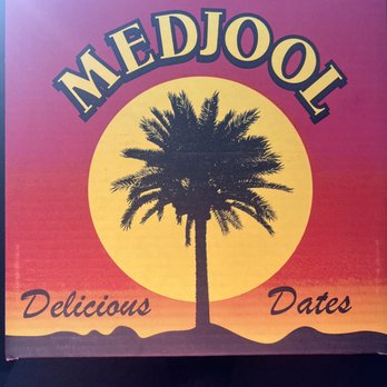 U-haul - His son owns this company and gave us a taste test of his delicious dates! We bought 3 boxes - Truck Rental Near Me - Indio, California U-haul - His son owns this company and gave us a taste test of his delicious dates! We bought 3 boxes - Truck Rental Near Me - Indio, California
