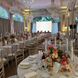 Pavillon Dauphine