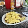 Bon Ton's Cafe