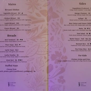 Bombay Masala Indian Restaurant - Indian Near Me - Vancouver, British Columbia Bombay Masala Indian Restaurant - Indian Near Me - Vancouver, British Columbia