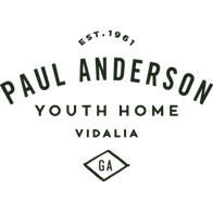 Paul Anderson Youth Home by null