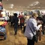 Photo of American Eagle Outfitters