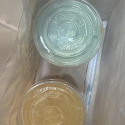 Playa Bowls - Drinks