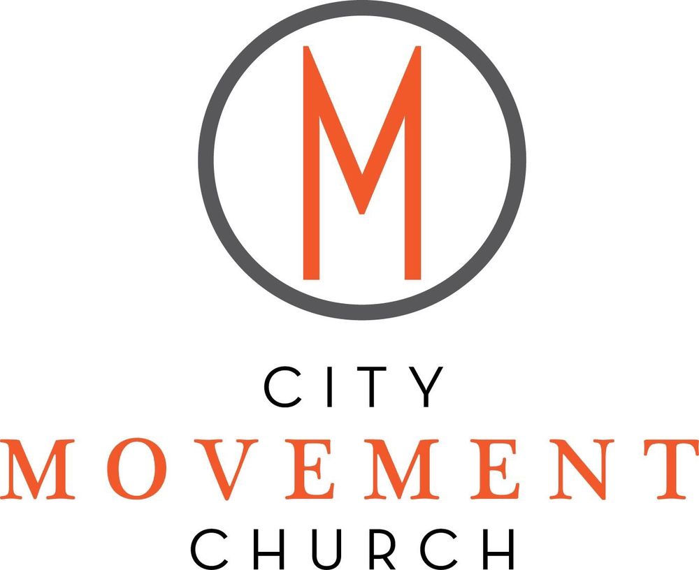 CITY MOVEMENT CHURCH Updated July 2024 13 Photos 433 Oak St