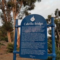 Information Information