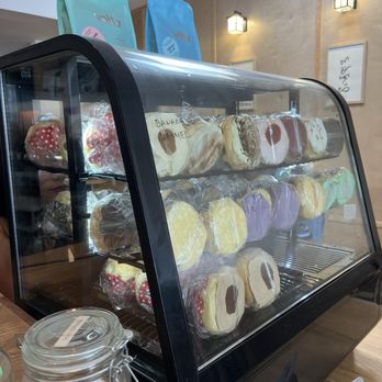 Malaya - Coffee & Tea Near Me - Los Angeles, California Malaya - Coffee & Tea Near Me - Los Angeles, California