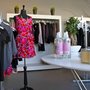 Photo of Shades of Grey Boutique