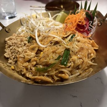 Thai Samurai Cool Springs - Japanese Near Me - Franklin, Tennessee Thai Samurai Cool Springs - Japanese Near Me - Franklin, Tennessee