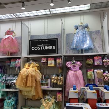 Disney Store - Children's Clothing Near Me - Grapevine, Texas