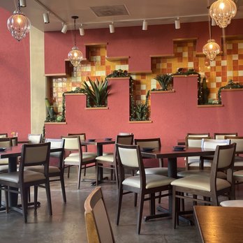 Agua 301 - Mexican Near Me - Washington, DC, District of Columbia Agua 301 - Mexican Near Me - Washington, DC, District of Columbia