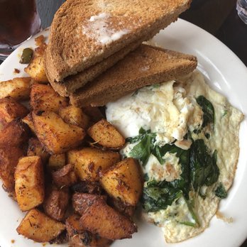 Toast - Breakfast & Brunch Near Me - Bay Shore, New York Toast - Breakfast & Brunch Near Me - Bay Shore, New York