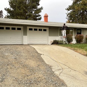 MM Custom Painting - Painters Near Me - Wenatchee, Washington MM Custom Painting - Painters Near Me - Wenatchee, Washington
