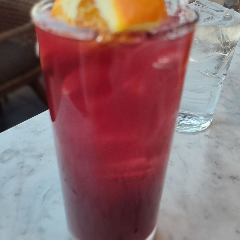 North Italia - Sangria - Pizza Near Me - Las Vegas, Nevada North Italia - Sangria - Pizza Near Me - Las Vegas, Nevada