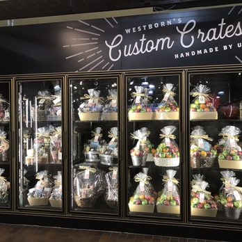 Westborn Market - Grocery Near Me - Livonia, Michigan