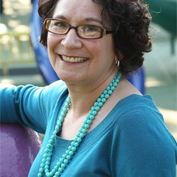 St. Louis Pediatric Associates - Juanita Polito-Colvin, MD