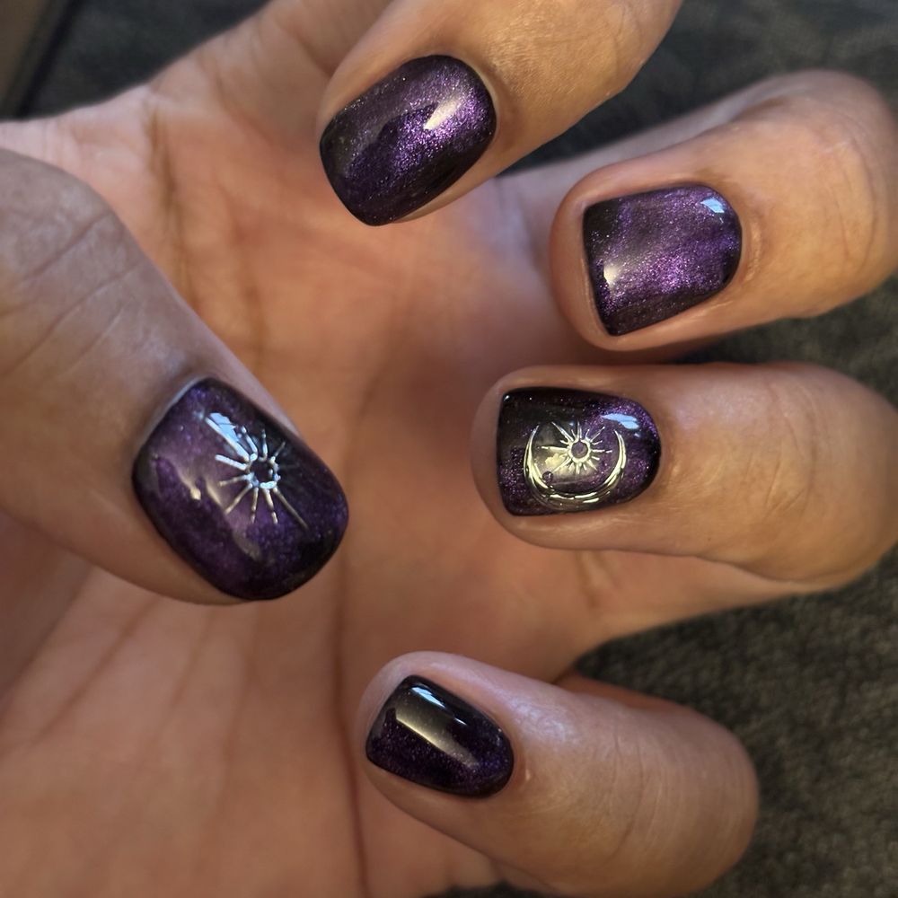 Marisa Nails - Nail Salons Near Me - Sherman Oaks, California Marisa Nails - Nail Salons Near Me - Sherman Oaks, California