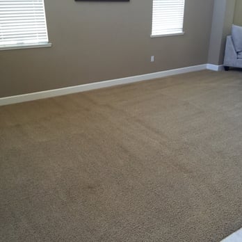 A-1 Pro Carpet Care - Carpet Cleaning Near Me A-1 Pro Carpet Care - Carpet Cleaning Near Me