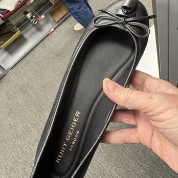 Nordstrom Rack - Still deciding on these work shoes - Shoe Stores Near Me - Southlake, Texas Nordstrom Rack - Still deciding on these work shoes - Shoe Stores Near Me - Southlake, Texas