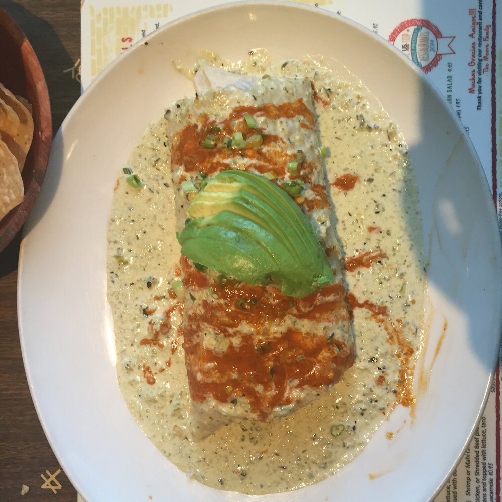 Mi Casa - Borracho Burrito. - Mexican Near Me - Costa Mesa, California Mi Casa - Borracho Burrito. - Mexican Near Me - Costa Mesa, California