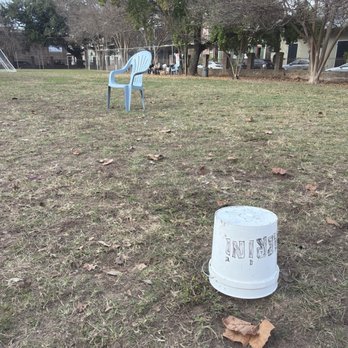 Cabrini Playground - Dog Parks Near Me - New Orleans, Louisiana Cabrini Playground - Dog Parks Near Me - New Orleans, Louisiana
