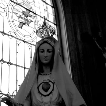 Saint Sharbel Church - Churches Near Me - Portland, Oregon Saint Sharbel Church - Churches Near Me - Portland, Oregon