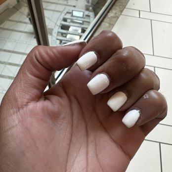 Dior Nails & Spa - Nail Salons Near Me - Tampa, Florida Dior Nails & Spa - Nail Salons Near Me - Tampa, Florida