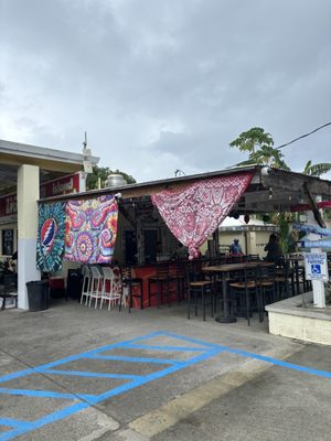 Ziggy's Island Market, LLC by null