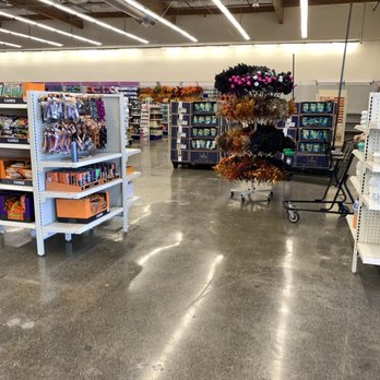 Dollar Tree - Discount Store Near Me - Vallejo, California