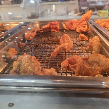 PhilHouse - Chicken skins - Filipino Near Me - Temecula, California PhilHouse - Chicken skins - Filipino Near Me - Temecula, California